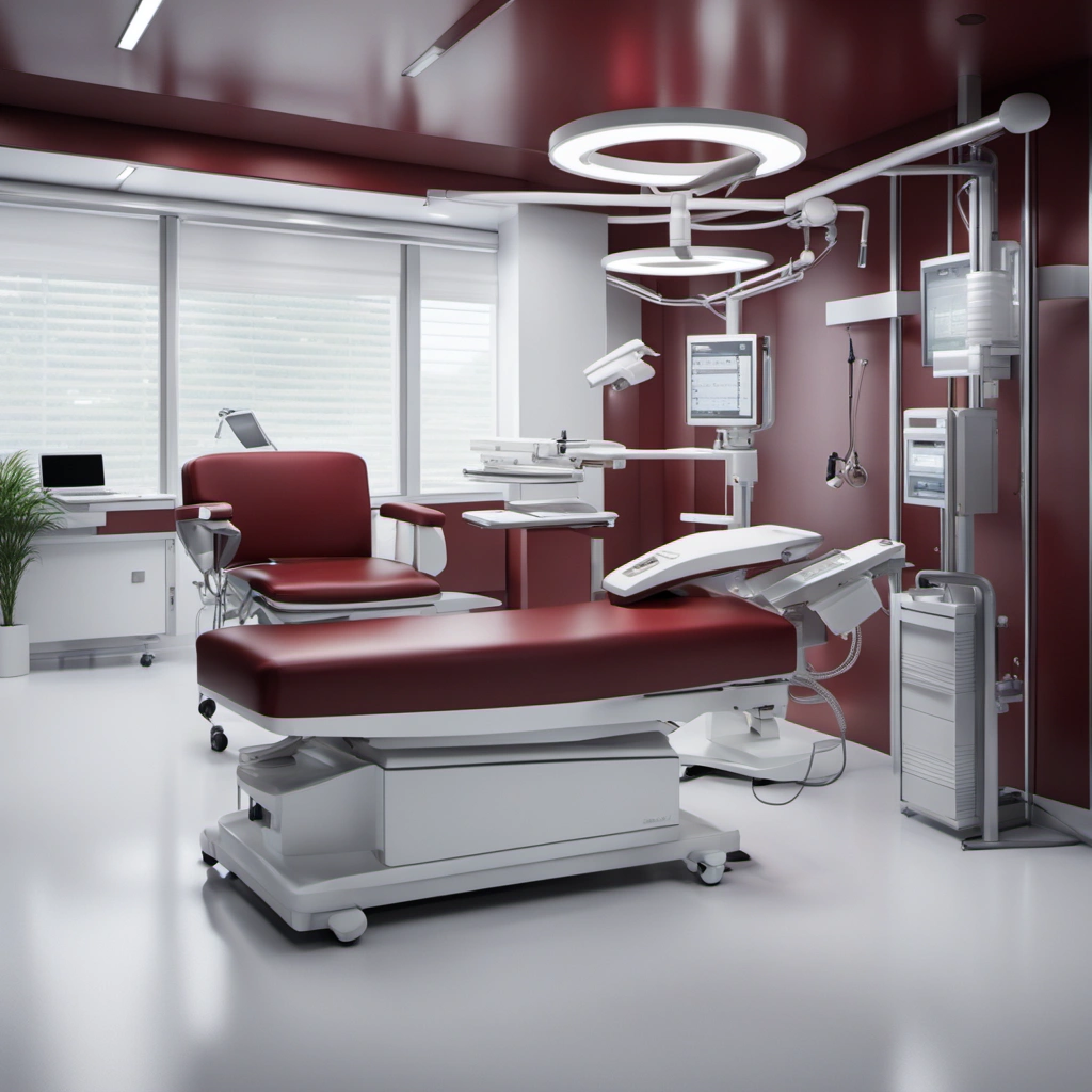 جذب مشتریان بیشتر در مطب