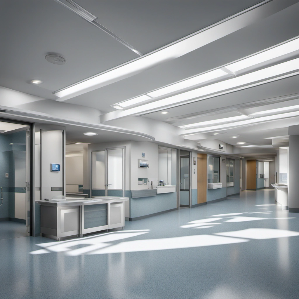 سوالات مهم در زمینه خرید و فروش املاک پزشکی: راهنمای جامع برای سرمایه گذاری هوشمندانه