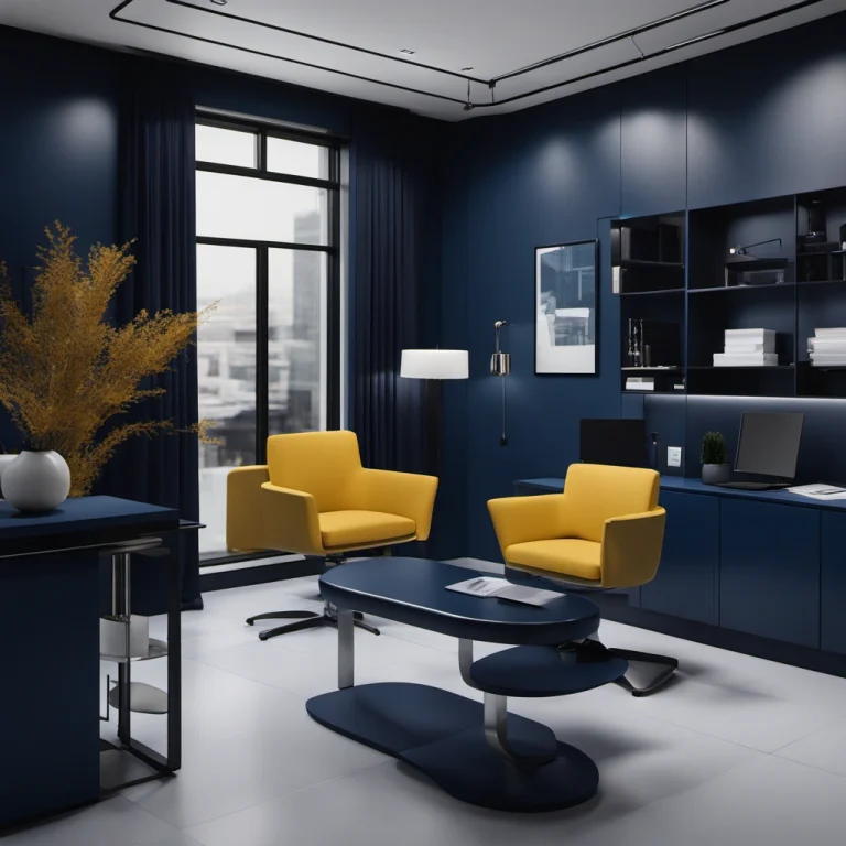 مهمترین نکات در هنگام خرید مطب پزشکی چیست