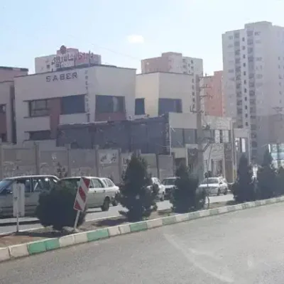 3a2bc69b-e0f2-4bb9-b19f-7df566bc2fba