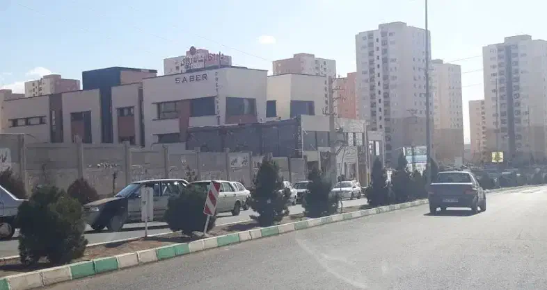 3a2bc69b-e0f2-4bb9-b19f-7df566bc2fba