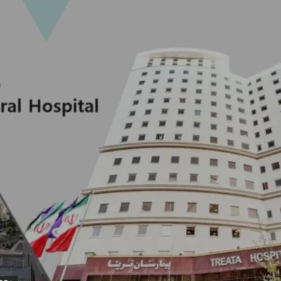 ac5c4870-ed6e-442b-a57b-49bde6a16526