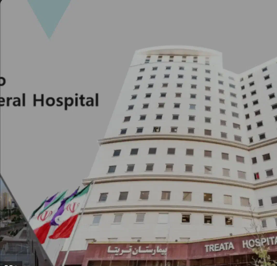 ac5c4870-ed6e-442b-a57b-49bde6a16526