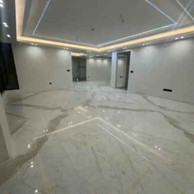 ad4e4f30-659e-4a5f-b5fd-ffe4c0c800cd