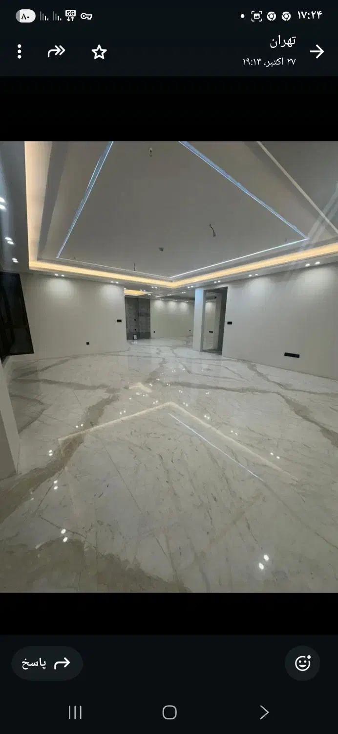 ad4e4f30-659e-4a5f-b5fd-ffe4c0c800cd