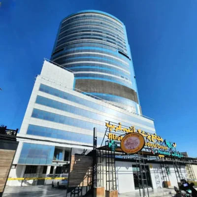 da479264-b572-4ef9-a420-c94030a3daac