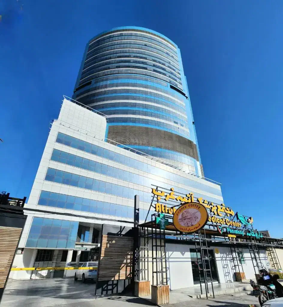 da479264-b572-4ef9-a420-c94030a3daac