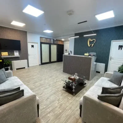 e186a253-409c-45bd-8e8c-f93642ebe779