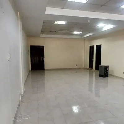فروش واحد اداری سند دار در ساختمان ایرانیان ج مخصوص - تصویر 1