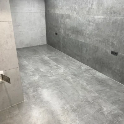 مطب و کلینیک ایده‌آل: ۳۰ متر تجاری سنددار دادمان - تصویر 1
