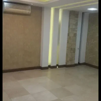 مطب و کلینیک: 63 متر 2 خوابه در بهترین لوکیشن پاسداران - تصویر 1