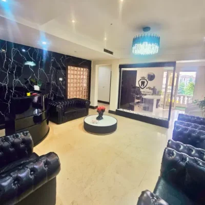 اجاره اتاق به پزشک تاپ لوکیشن نیاوران - تصویر 1