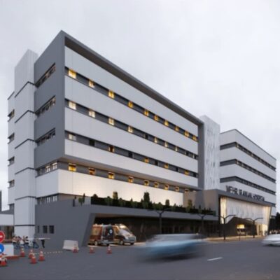 سهام-بیمارستان-مهر-ایرانیان-پرند