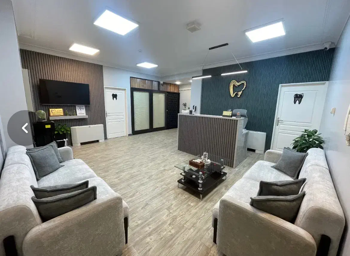 فروش-سهام-مرکز-دندانپزشکی-فعال-و-مجهز-در-جردن-تهران-1-1