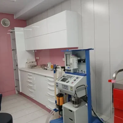 b5b0c5d6-7142-4a43-9247-59ee74bfa8d7