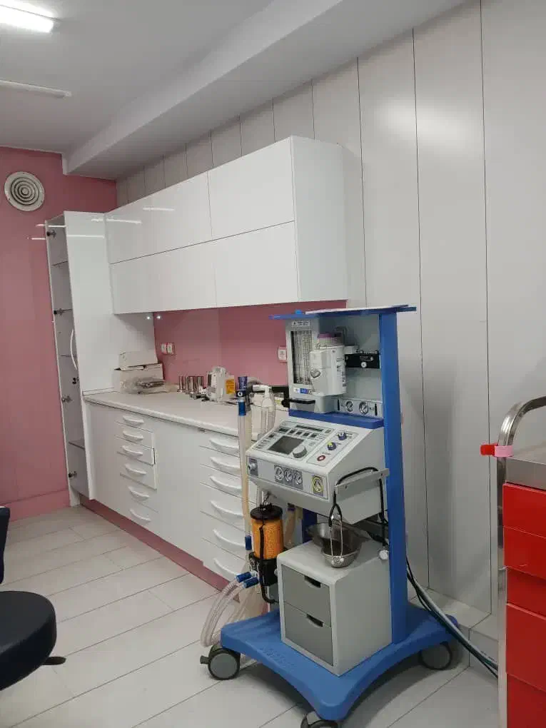 b5b0c5d6-7142-4a43-9247-59ee74bfa8d7